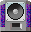 fBAv[[̃_E[h